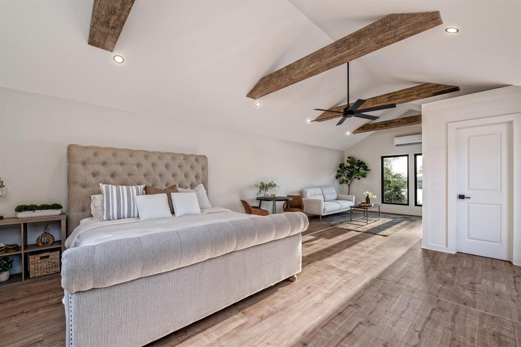 Shore Acs - Residential