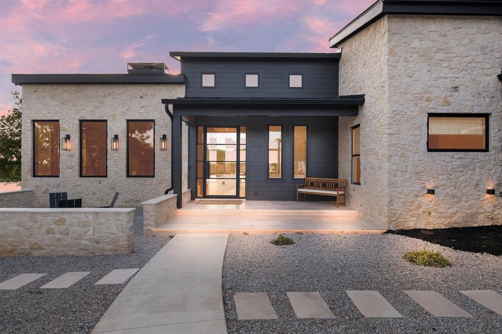 Shore Acs - Residential