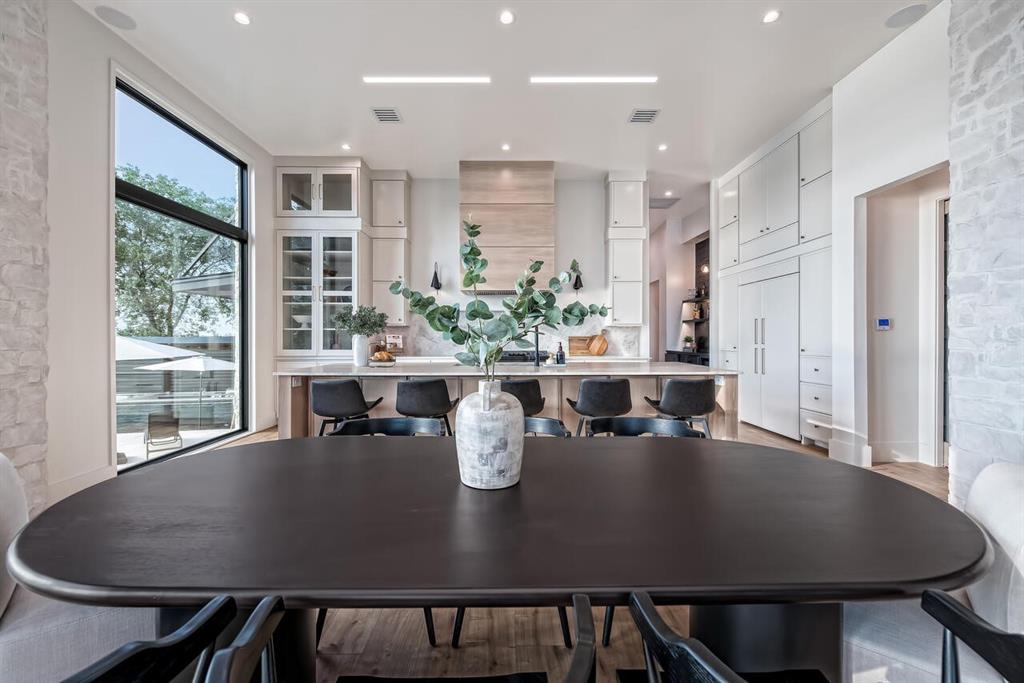 Shore Acs - Residential