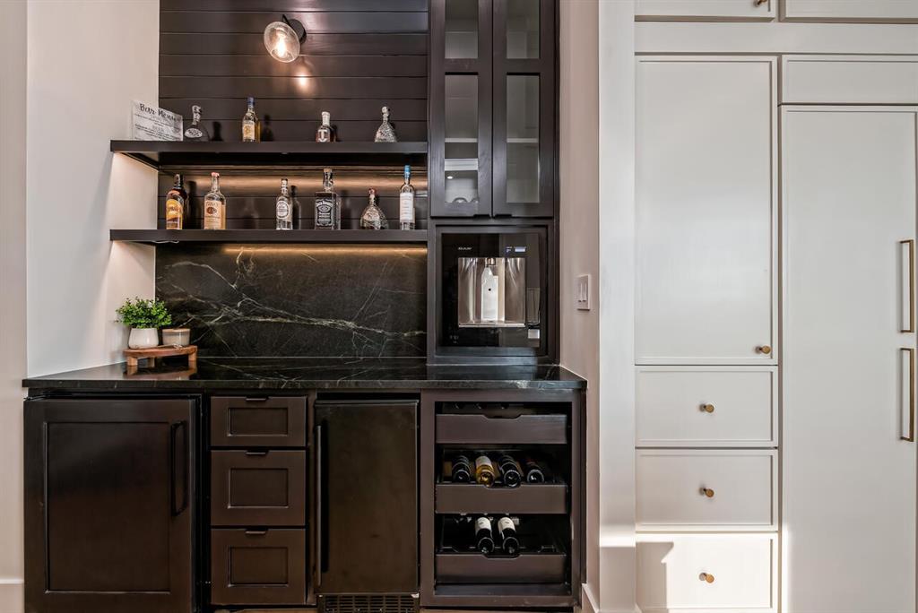 Shore Acs - Residential