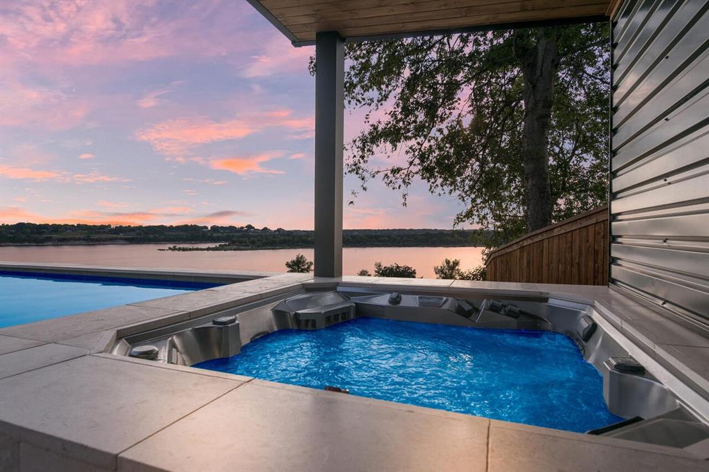 Shore Acs - Residential