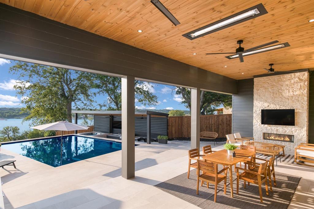 Shore Acs - Residential