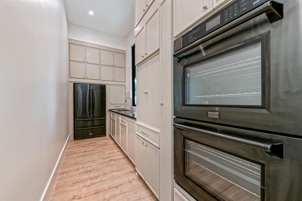 Shore Acs - Residential