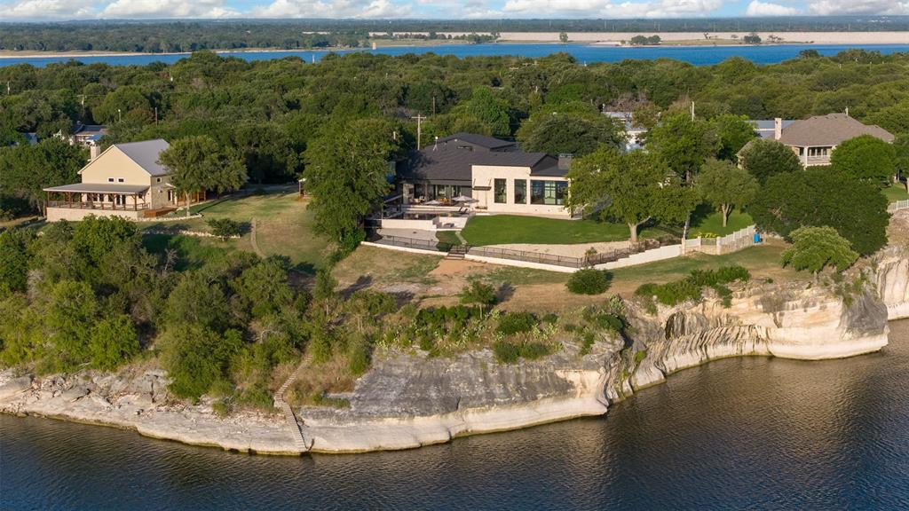 Shore Acs - Residential