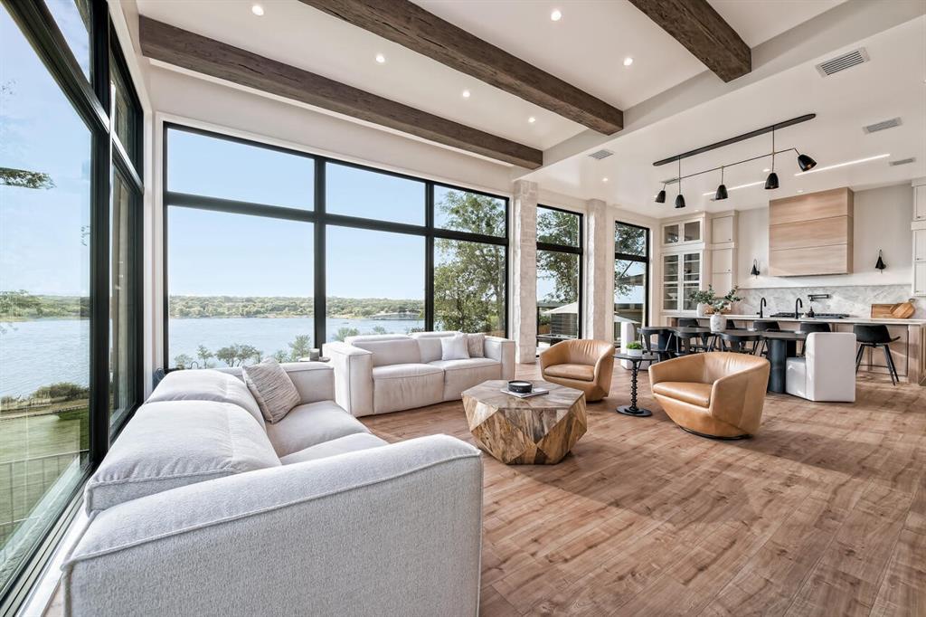 Shore Acs - Residential