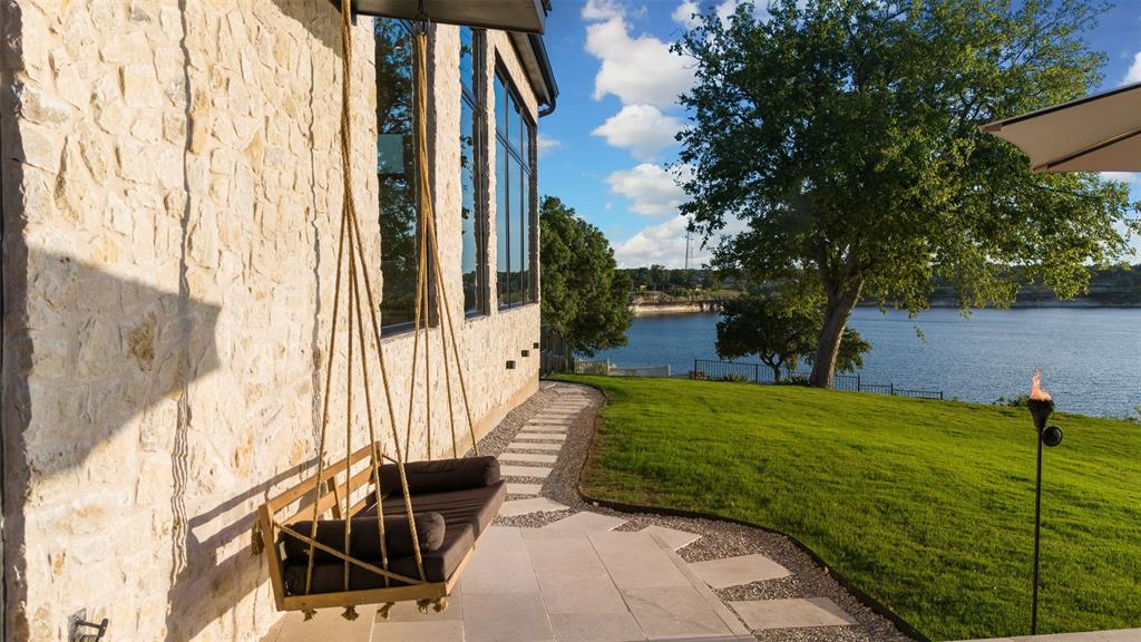 Shore Acs - Residential