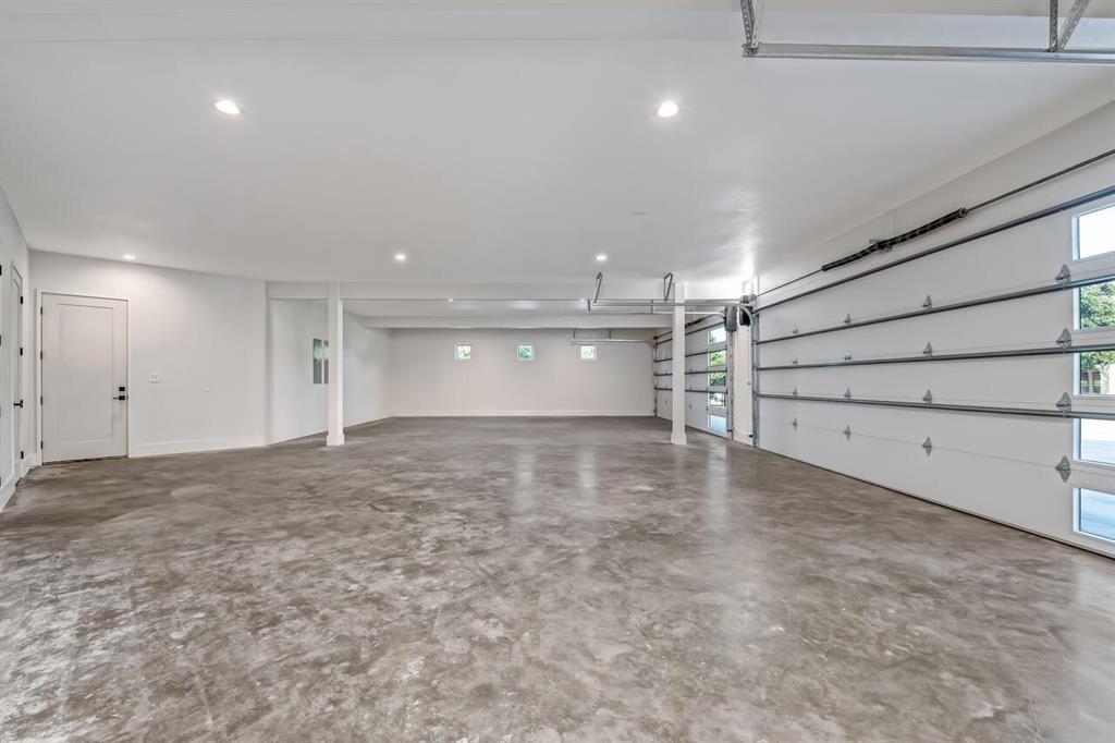 Shore Acs - Residential