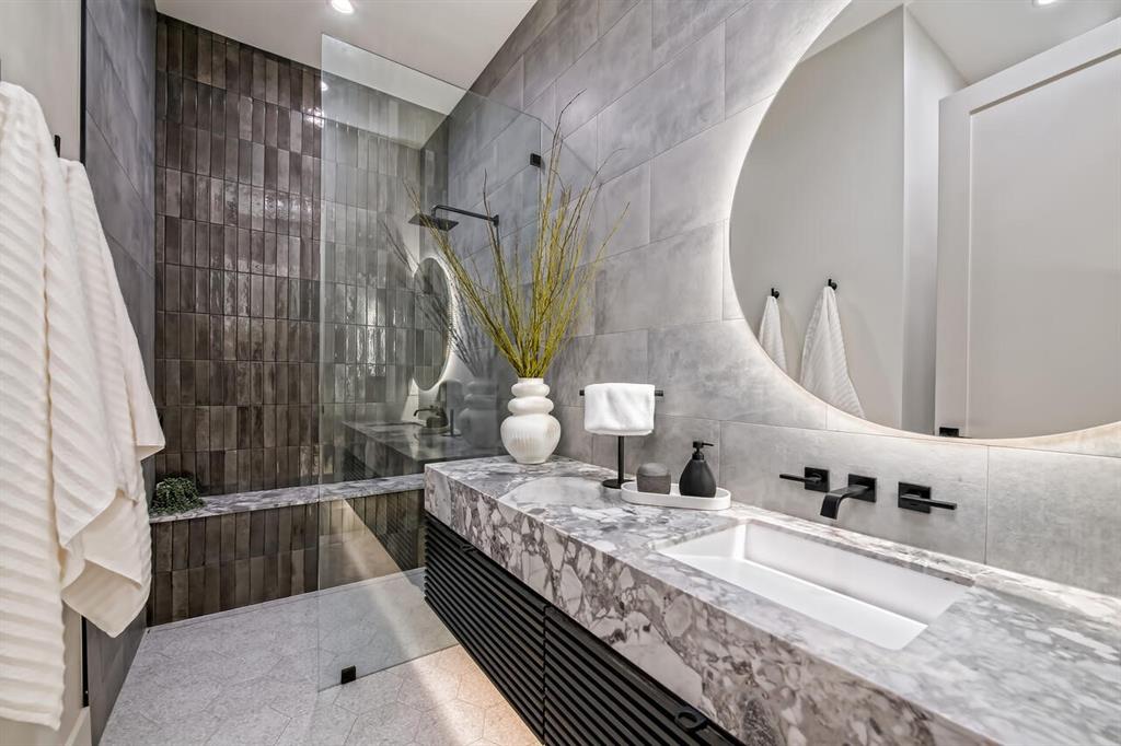 Shore Acs - Residential