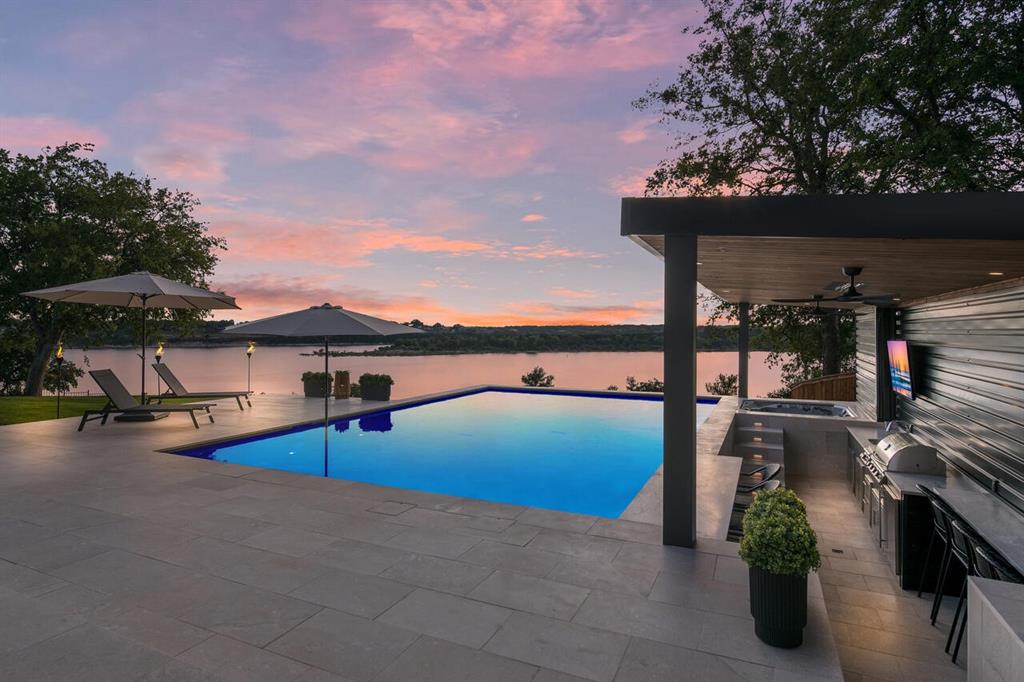 Shore Acs - Residential