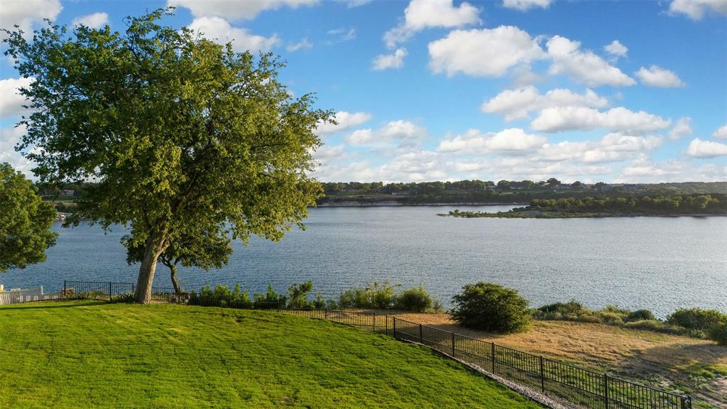 Shore Acs - Residential