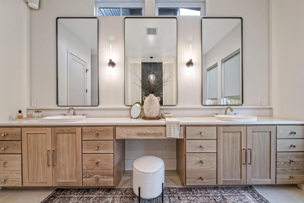 Shore Acs - Residential