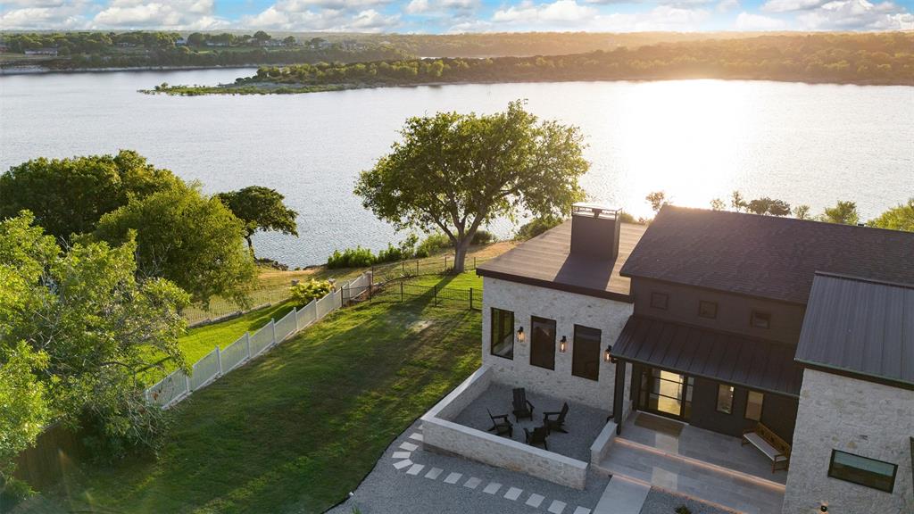 Shore Acs - Residential