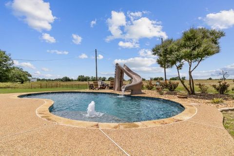 800 Vz County Road 2807 Mabank TX 75147