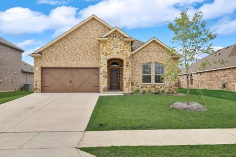 Featured picture for the property 20348021
