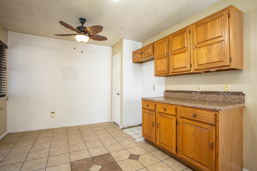 Hunters Run Ph 01 - Residential