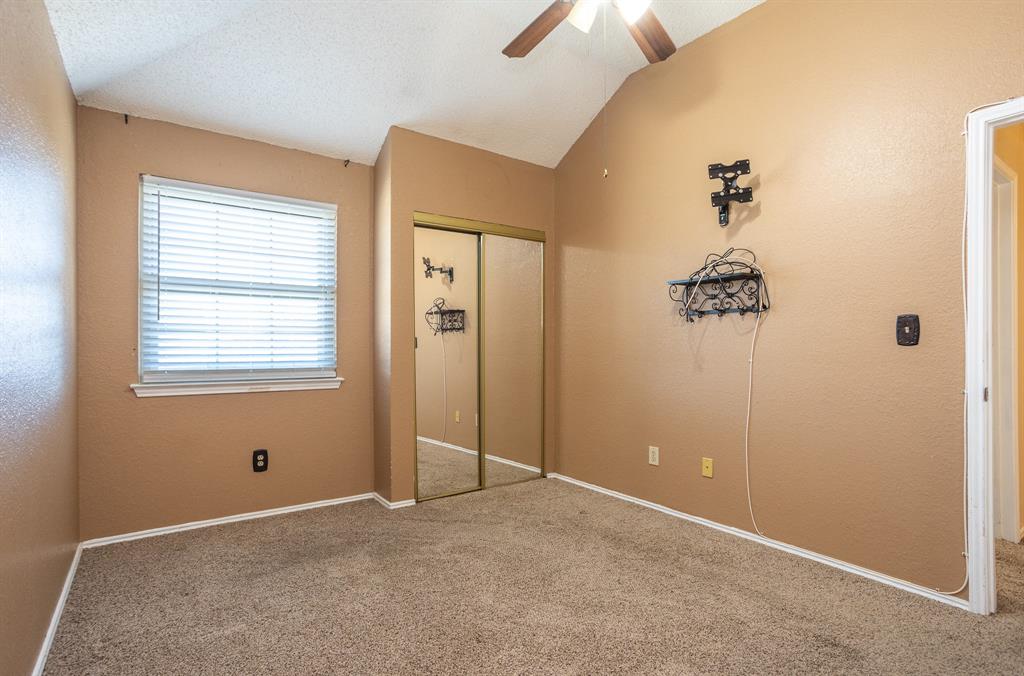 Hunters Run Ph 01 - Residential