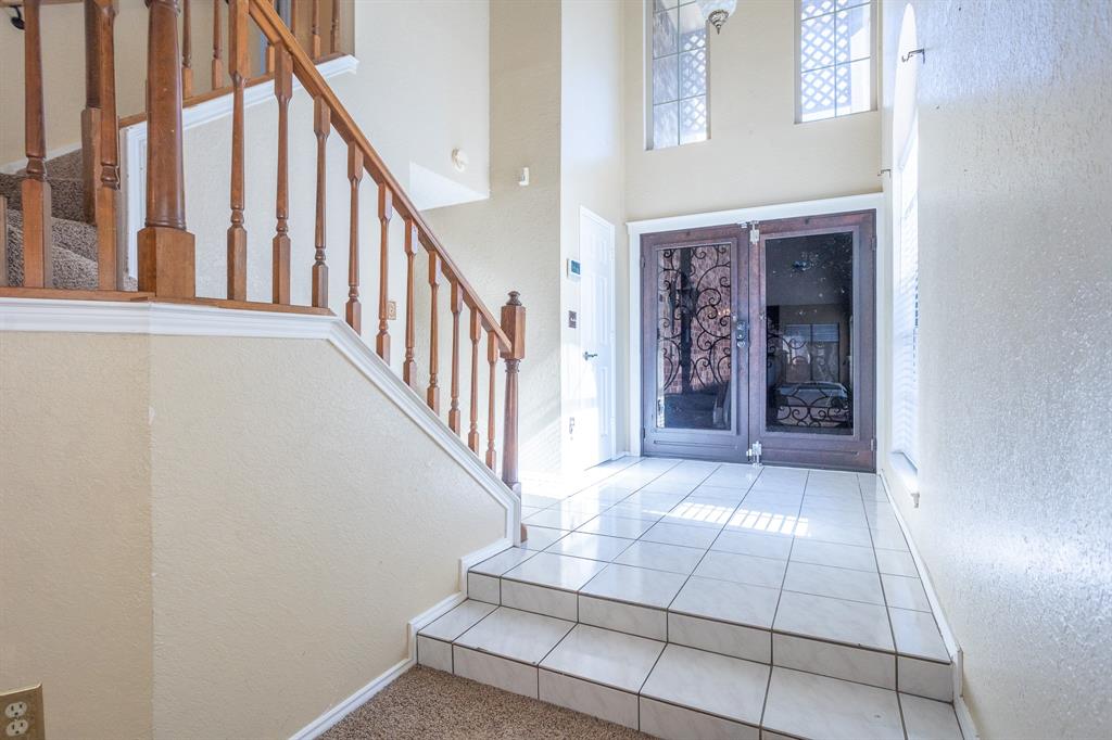 Hunters Run Ph 01 - Residential