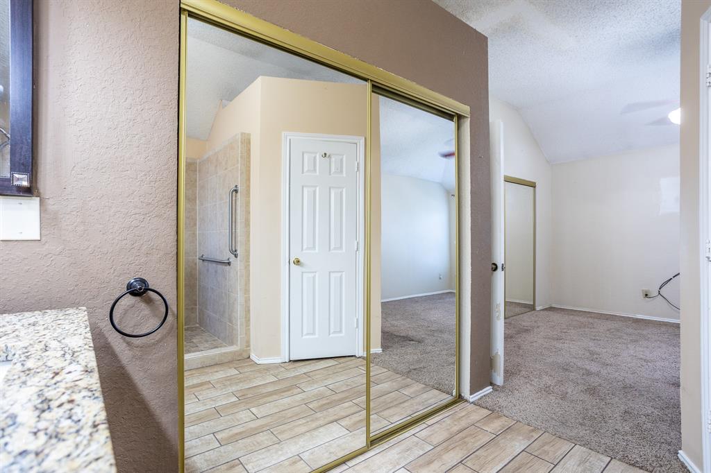 Hunters Run Ph 01 - Residential