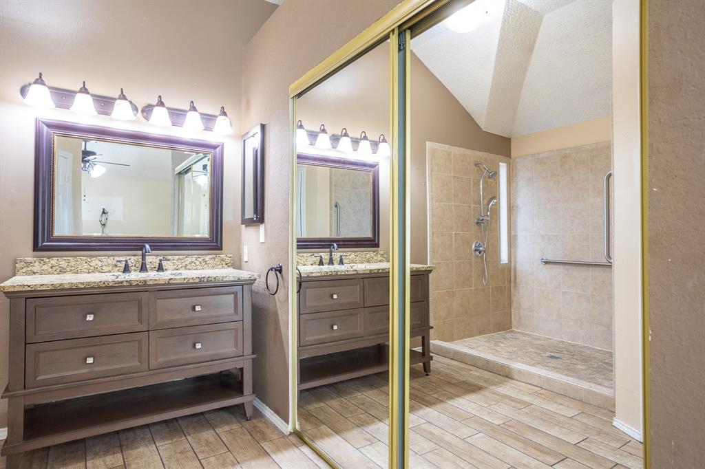 Hunters Run Ph 01 - Residential