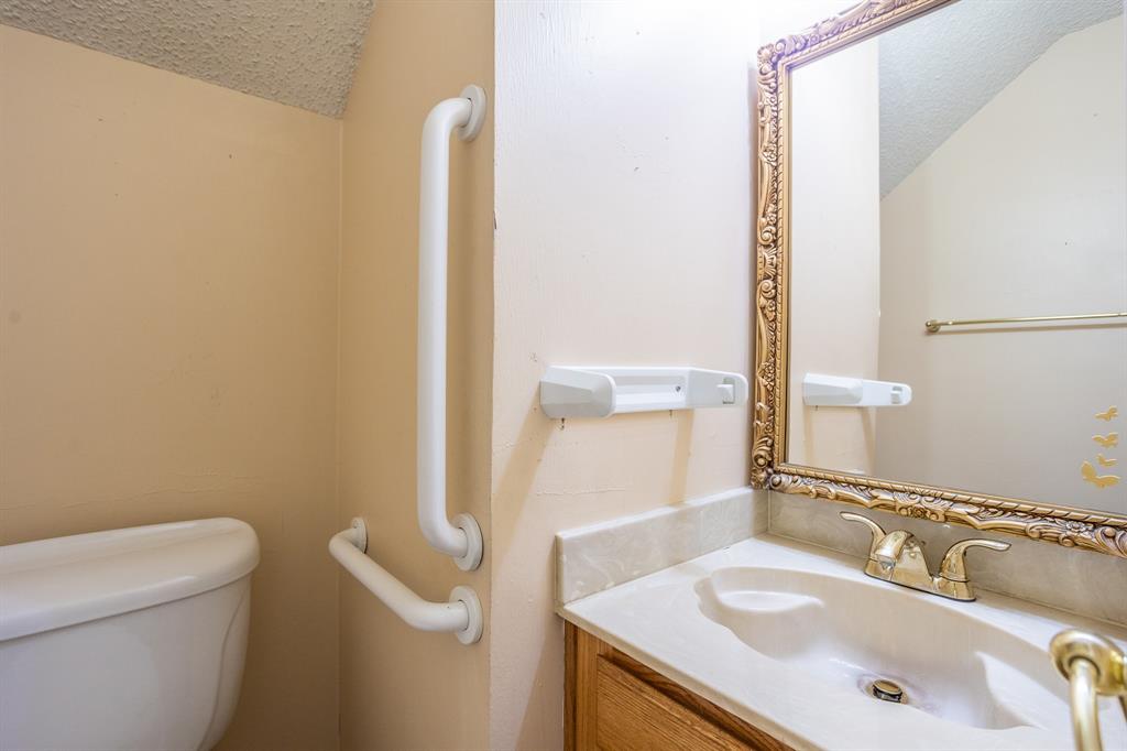 Hunters Run Ph 01 - Residential