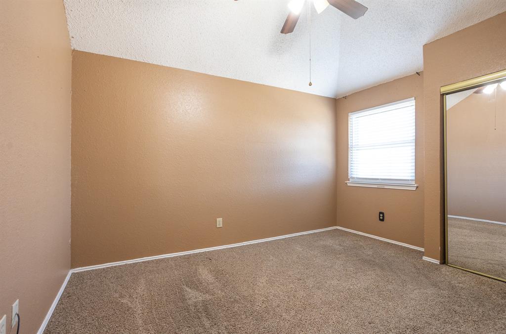 Hunters Run Ph 01 - Residential