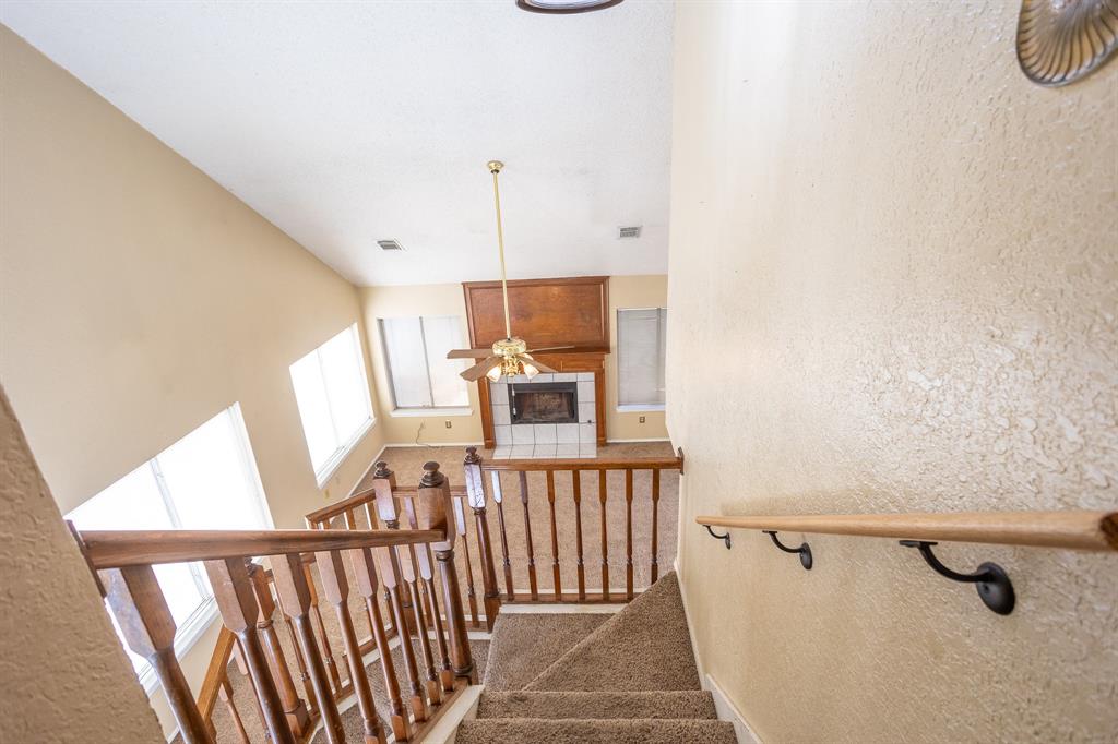 Hunters Run Ph 01 - Residential