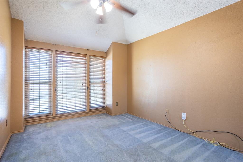 Hunters Run Ph 01 - Residential