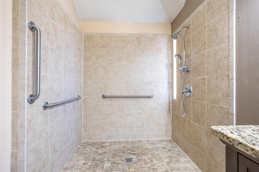 Hunters Run Ph 01 - Residential