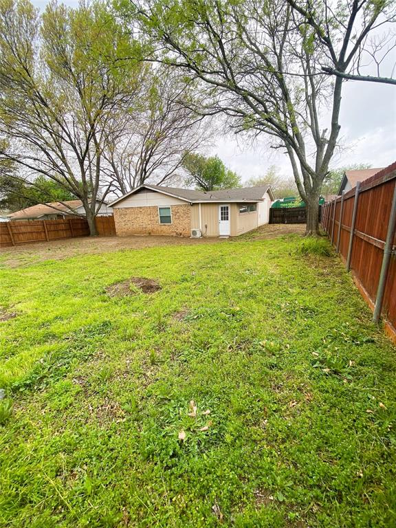 South Hills Park 01 - Residential
