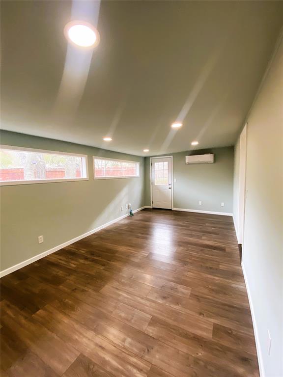 South Hills Park 01 - Residential