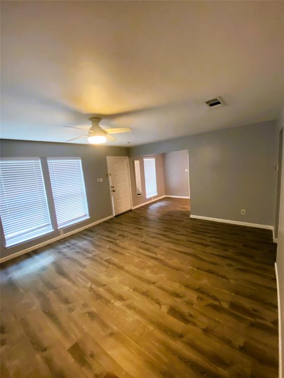 South Hills Park 01 - Residential