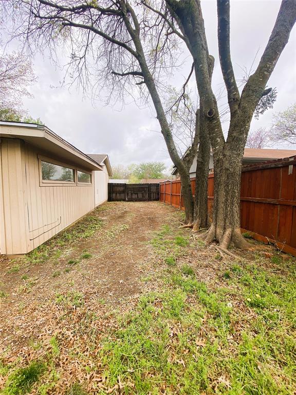South Hills Park 01 - Residential