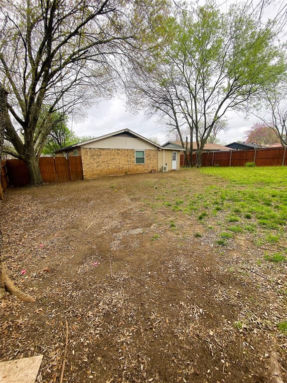 South Hills Park 01 - Residential