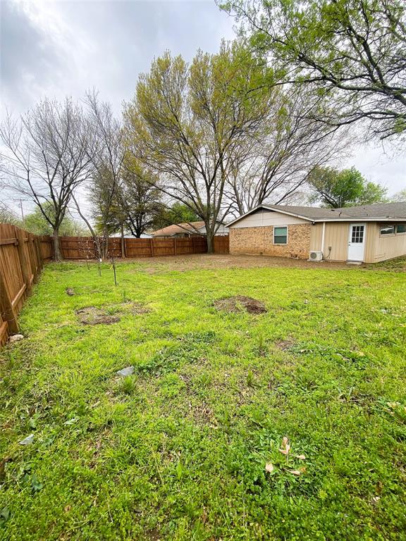 South Hills Park 01 - Residential