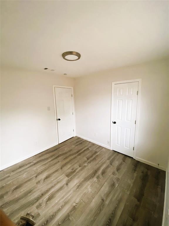 South Hills Park 01 - Residential