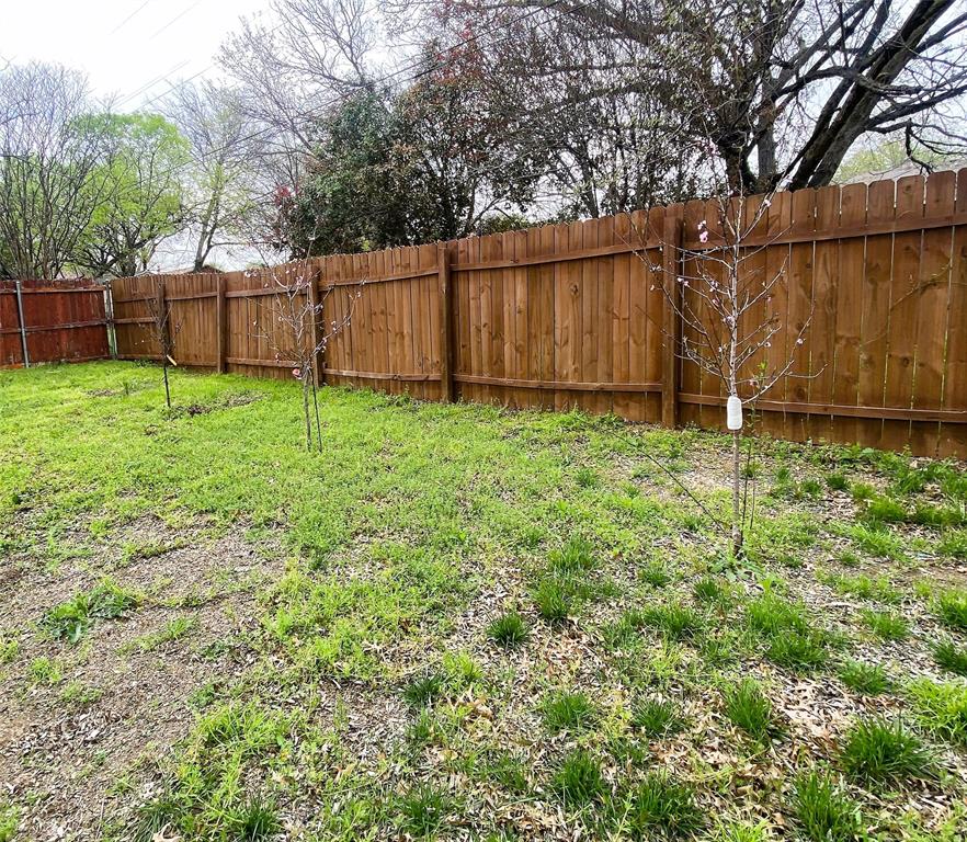 South Hills Park 01 - Residential