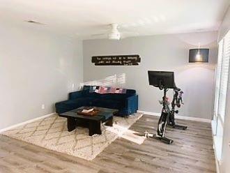South Hills Park 01 - Residential