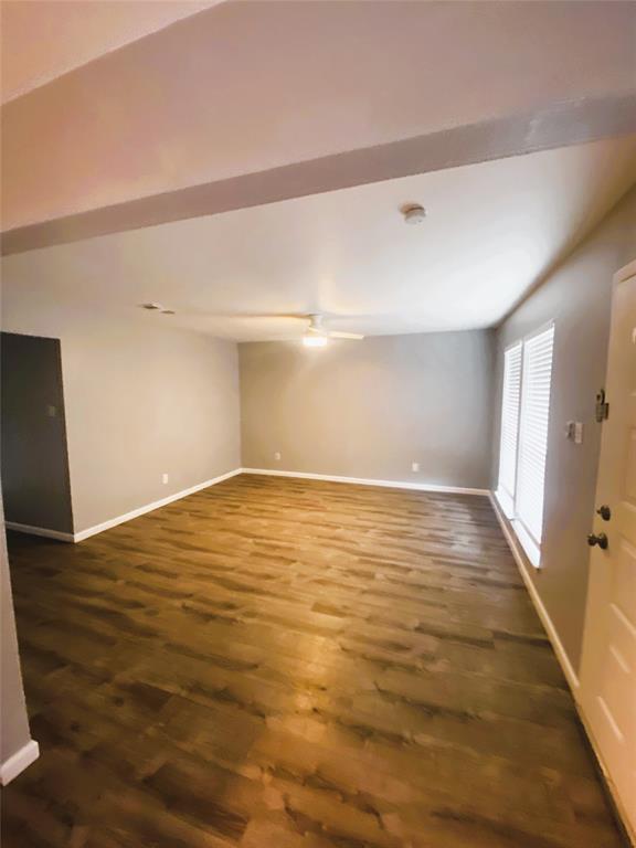 South Hills Park 01 - Residential