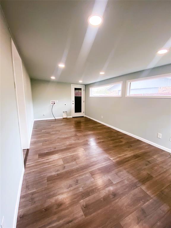 South Hills Park 01 - Residential