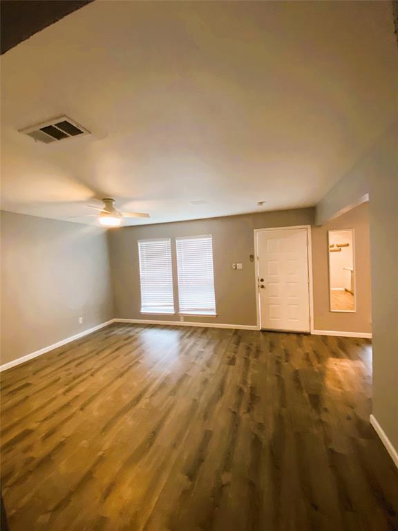 South Hills Park 01 - Residential