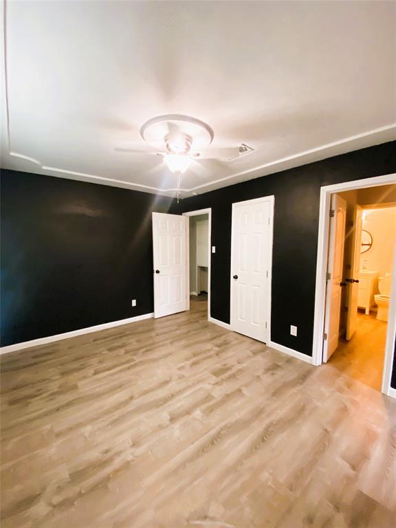 South Hills Park 01 - Residential