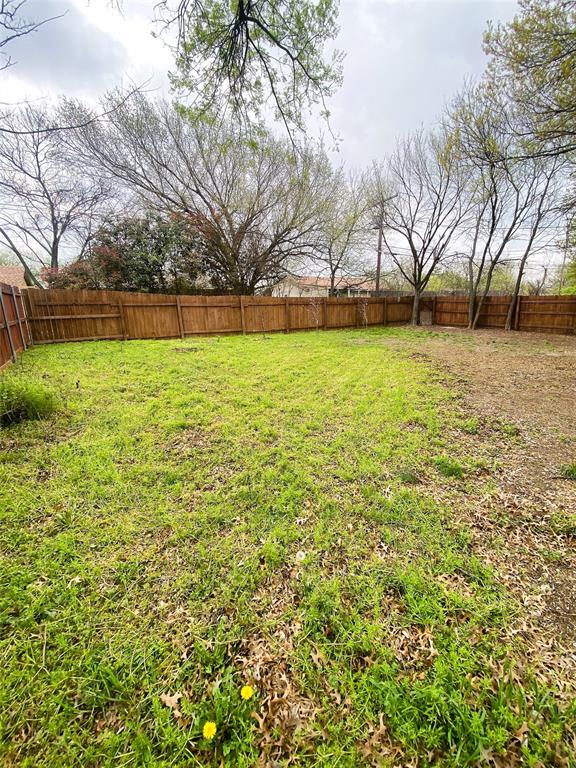 South Hills Park 01 - Residential