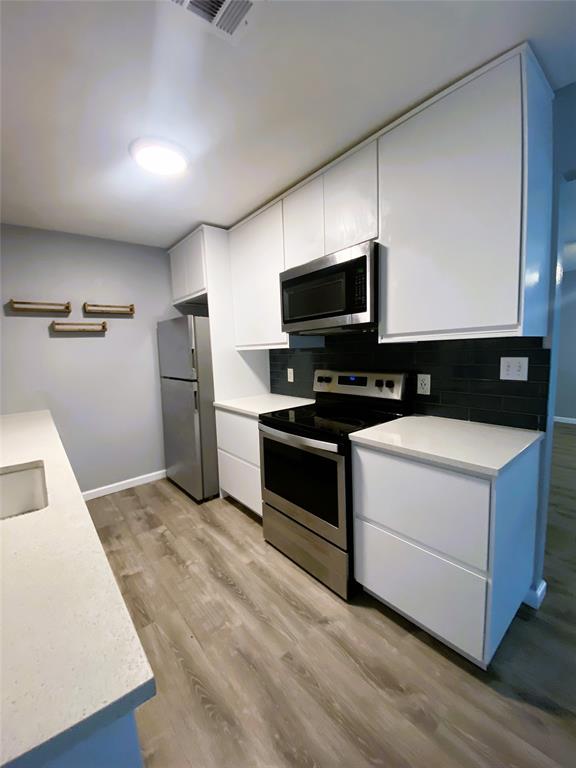 South Hills Park 01 - Residential