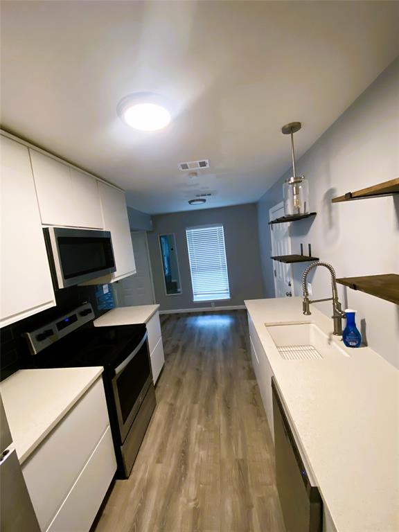 South Hills Park 01 - Residential