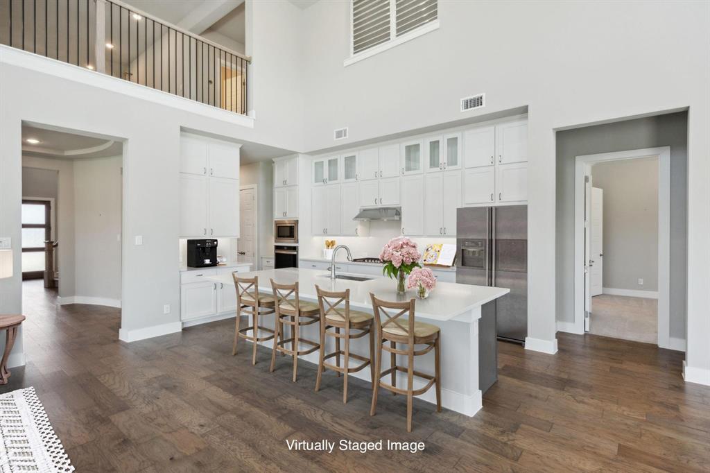 4106 Tamarack Lane
