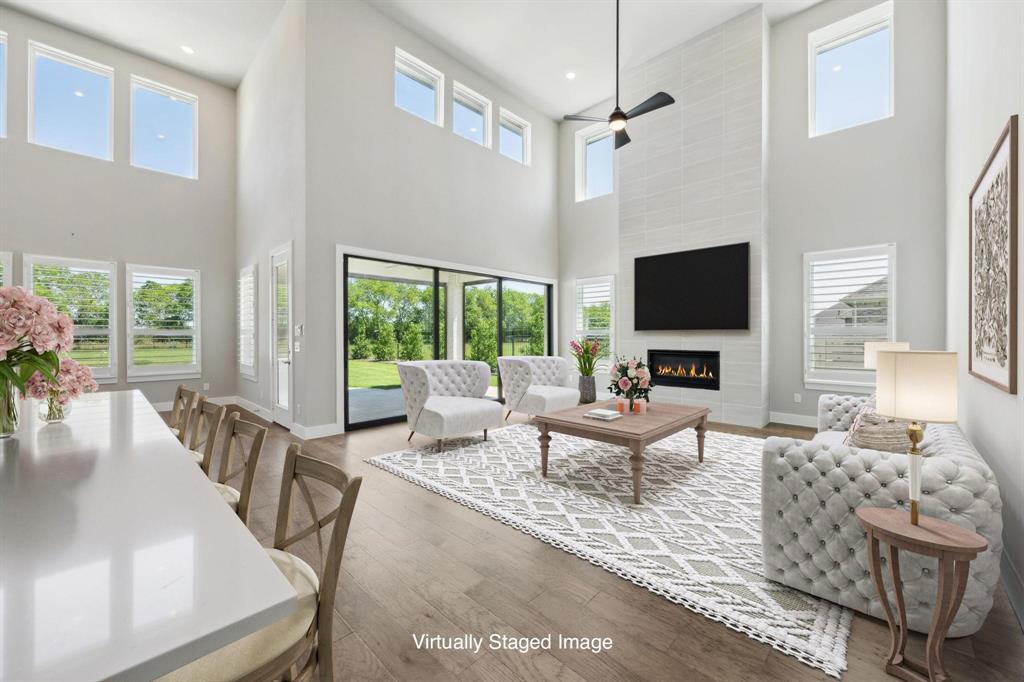 4106 Tamarack Lane