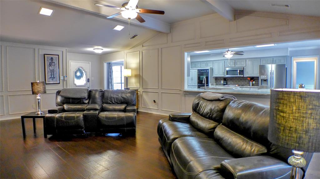 Huntwick Add - Residential