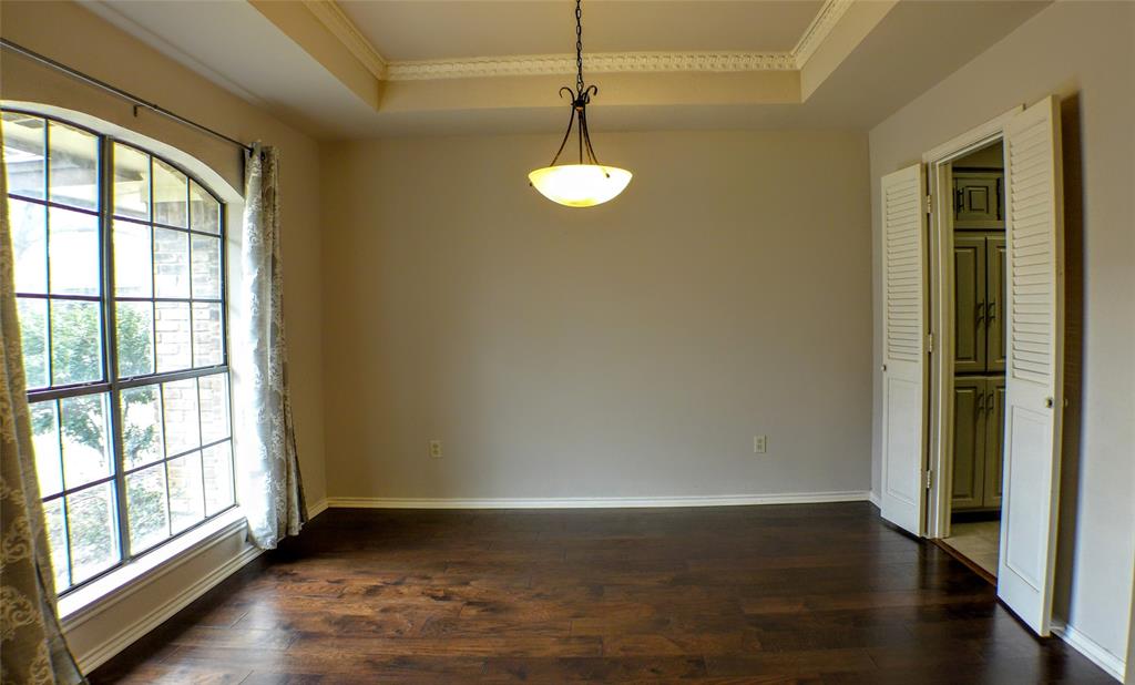 Huntwick Add - Residential