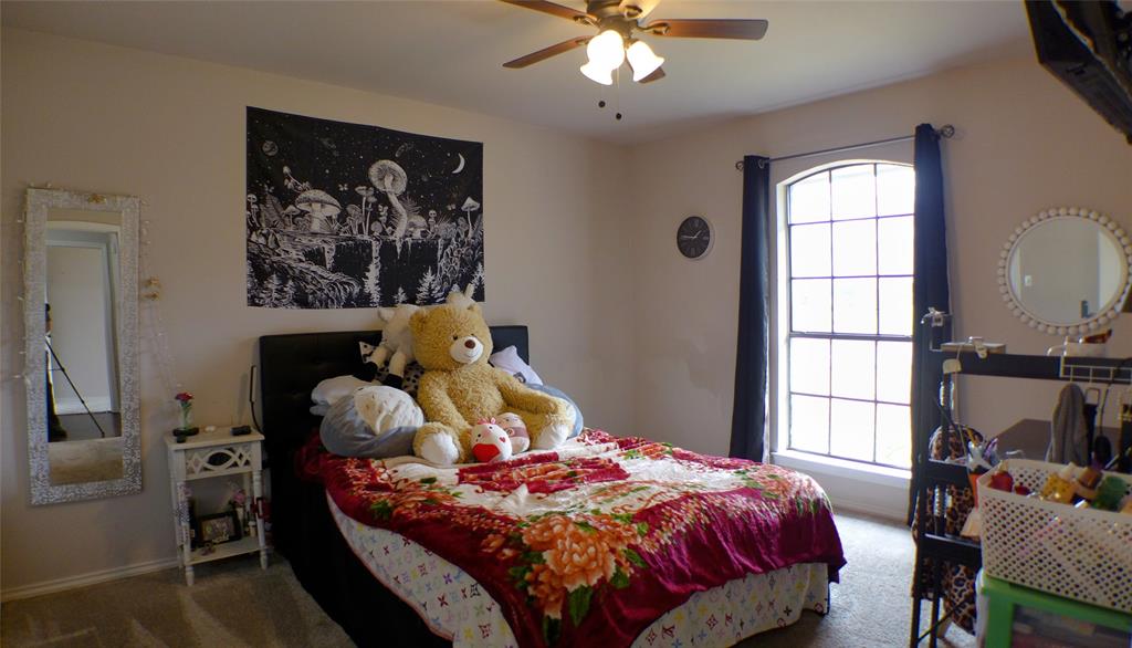 Huntwick Add - Residential