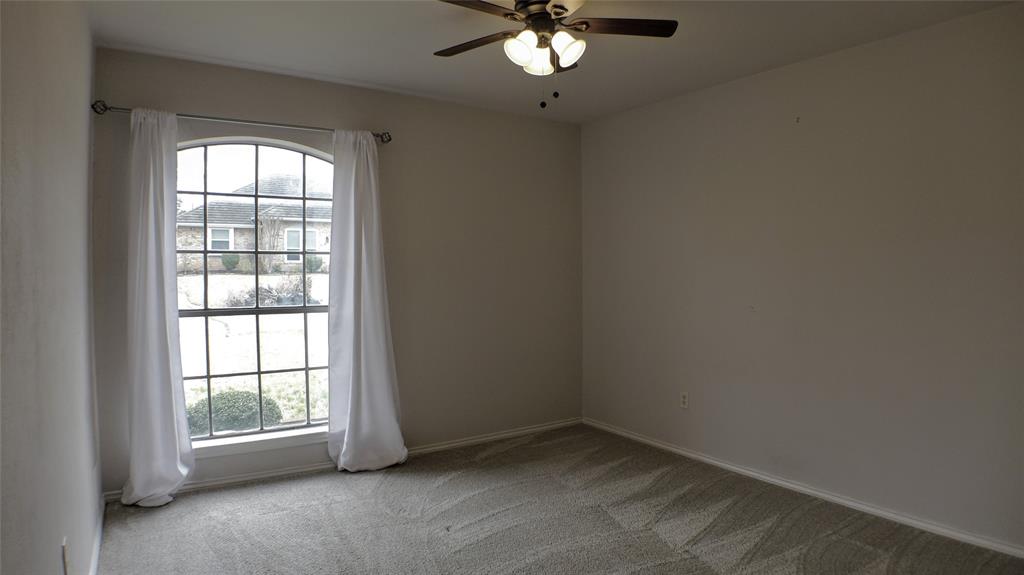 Huntwick Add - Residential